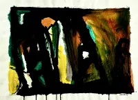  - Click to enlarge
